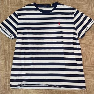 Polo Ralph Lauren Shirt